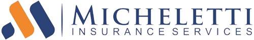 Micheletti Insurance Services