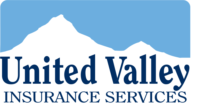 United Valley